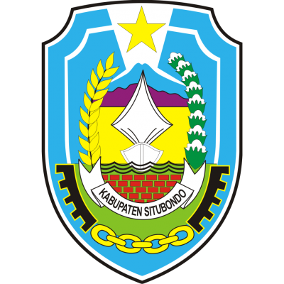 SD NEGERI 1 TENGGIR